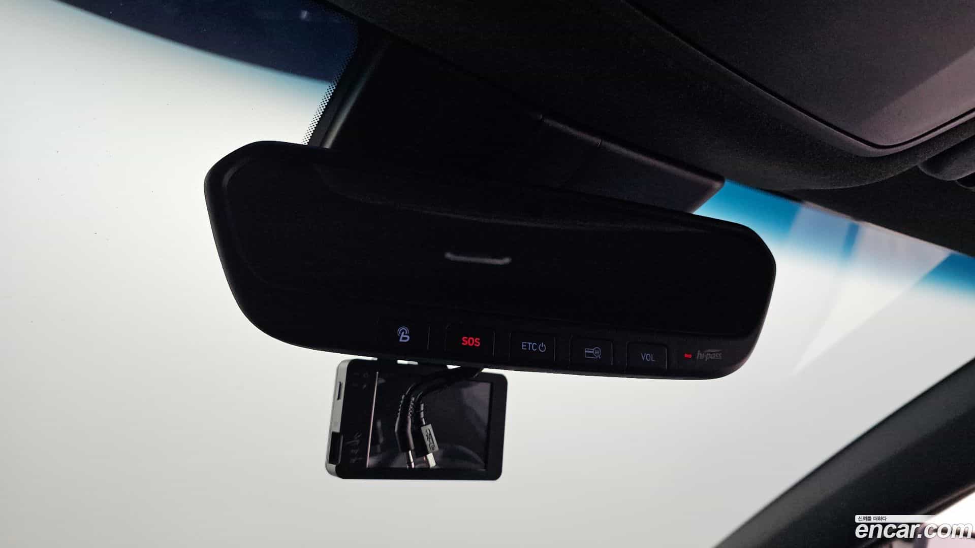 Veloster Hyundai 2021.2-OPTION-022