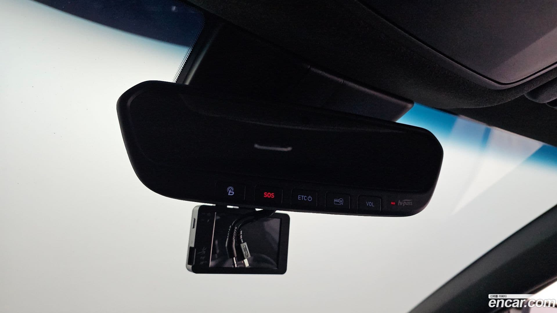 Main__Slider__Photo:Veloster Hyundai 2021.2-17