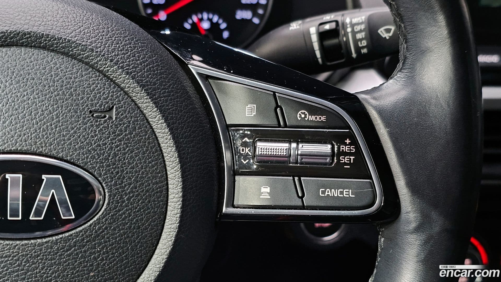 Main__Slider__Photo:K3 Kia 2018.4-13