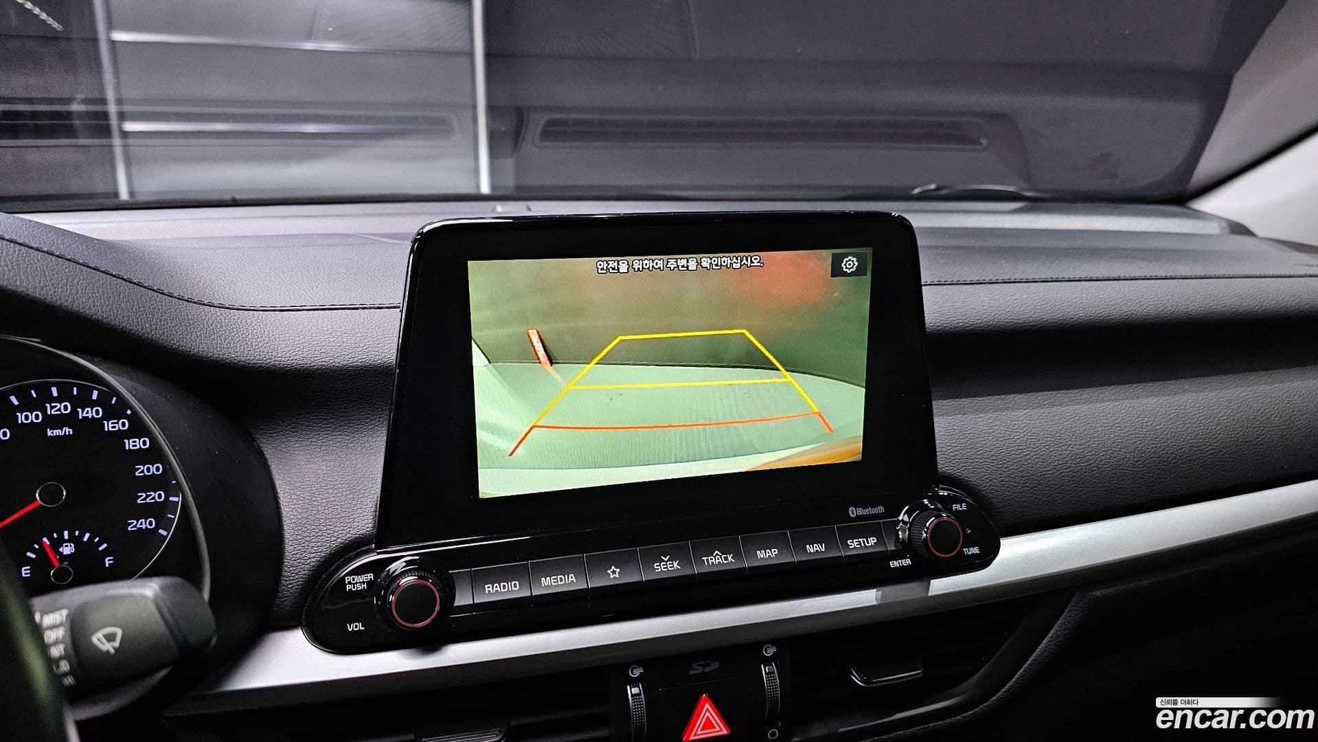 Main__Slider__Photo:K3 Kia 2018.4-16