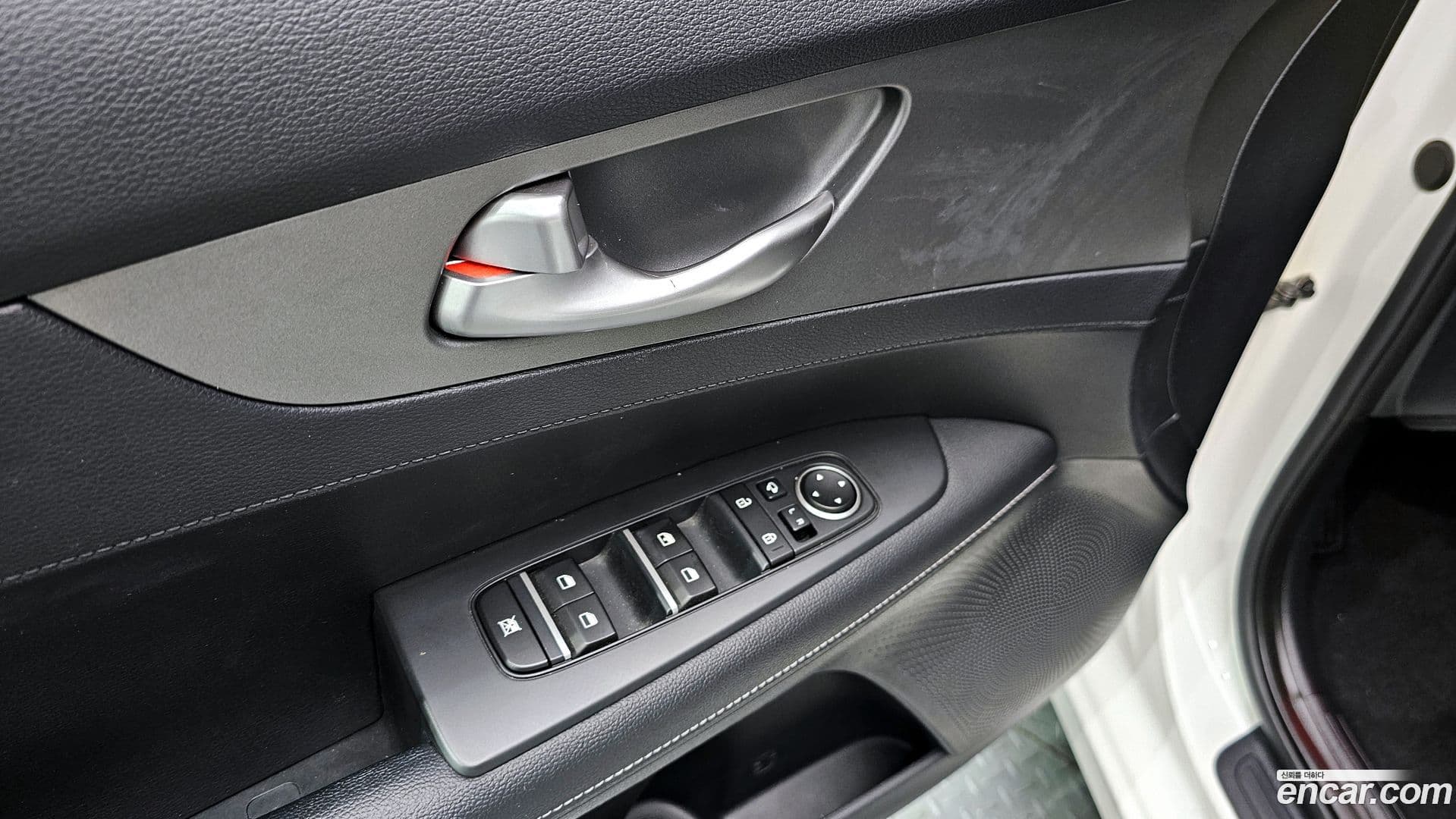 Main__Slider__Photo:K3 Kia 2018.4-17