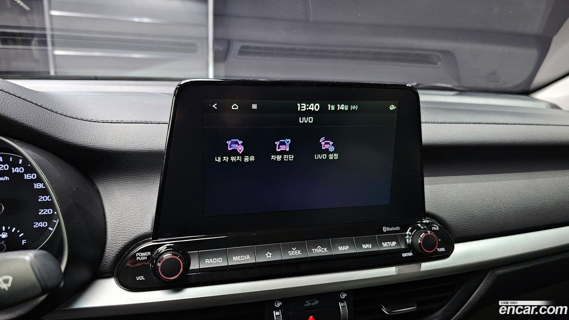 Main__Slider__Photo:K3 Kia 2018.4-18