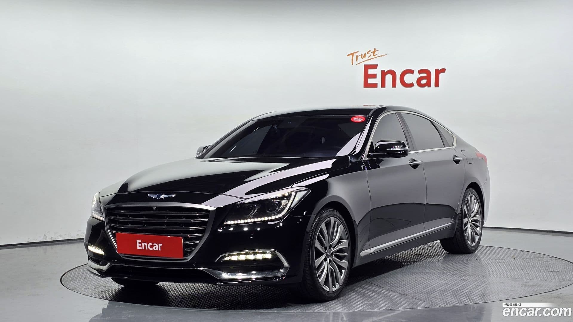 Main__Slider__Photo:G80 Genesis 2016.9-0