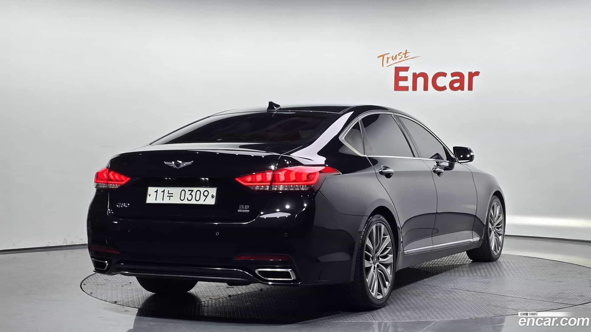 G80 Genesis 2016.9-OUTER-002