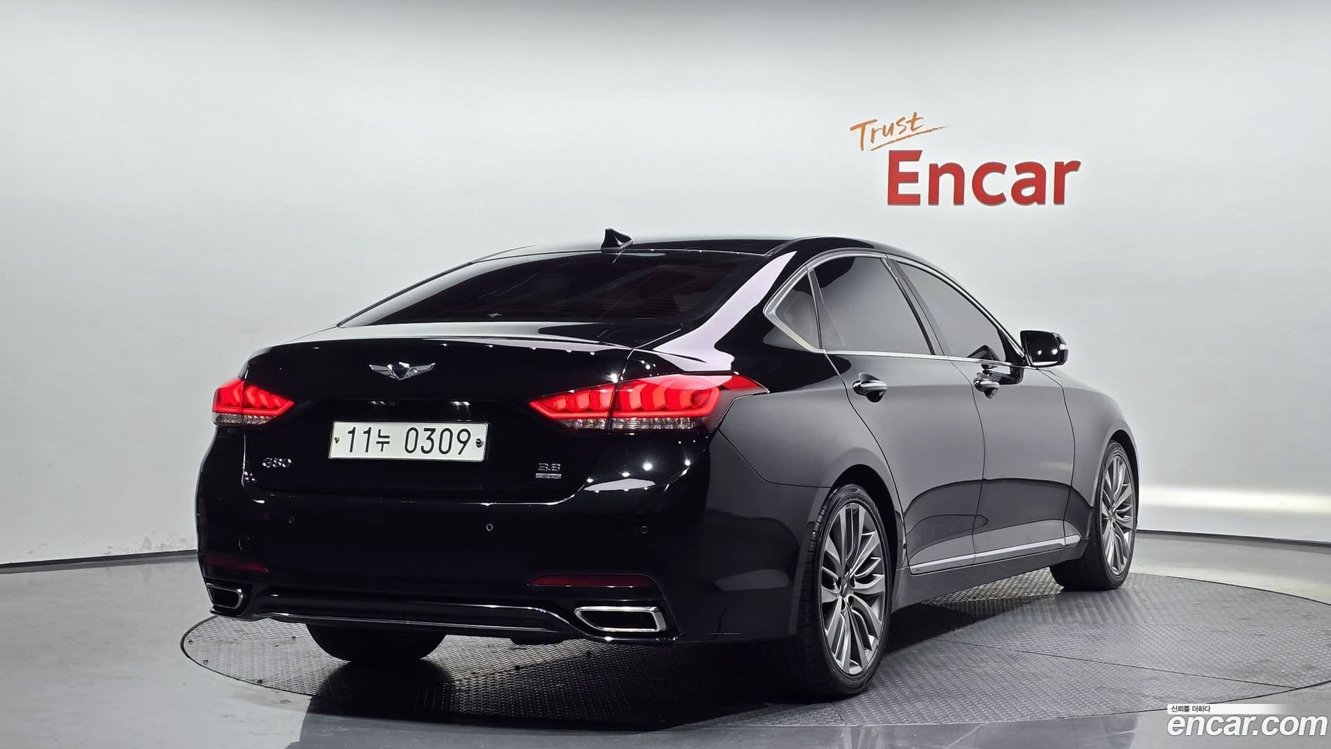 Main__Slider__Photo:G80 Genesis 2016.9-1