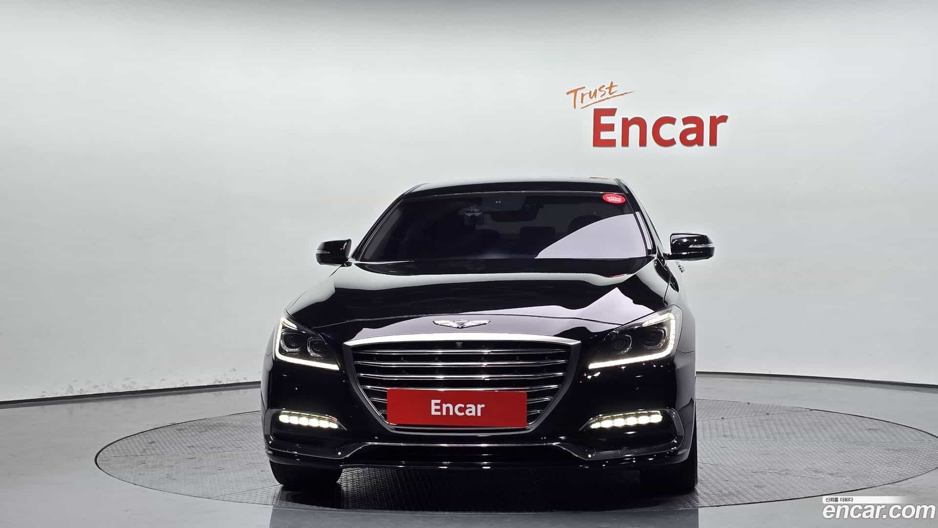 G80 Genesis 2016.9-OUTER-003