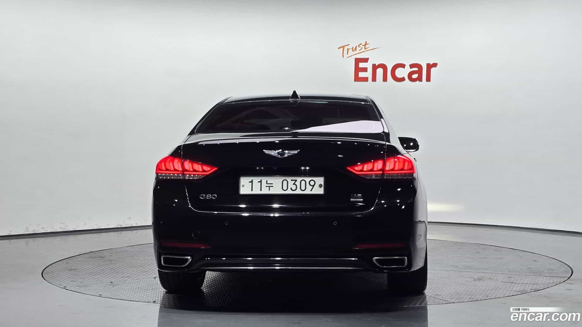 G80 Genesis 2016.9-OUTER-004