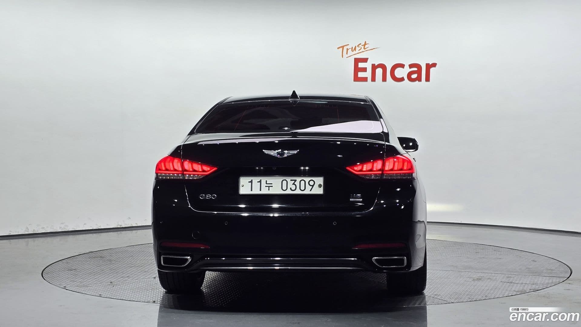 Main__Slider__Photo:G80 Genesis 2016.9-3