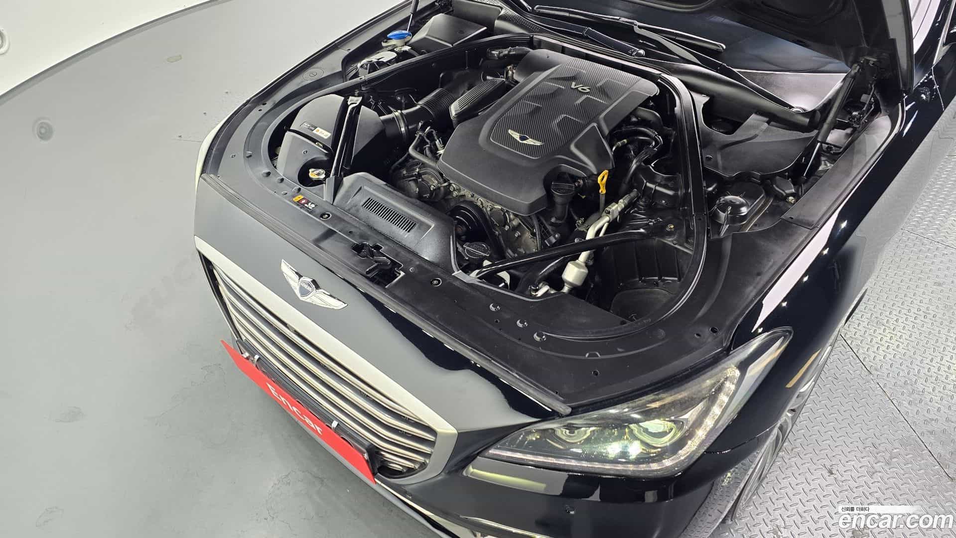 G80 Genesis 2016.9-INNER-006