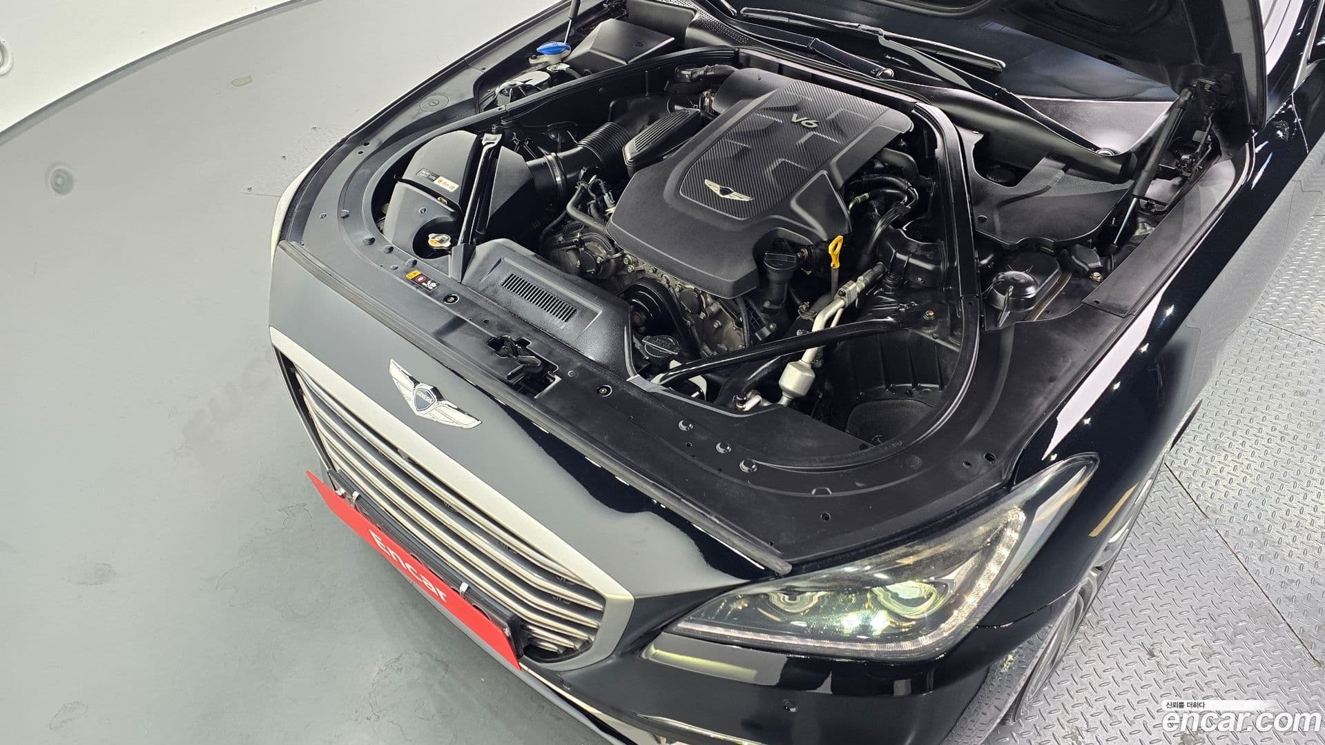 Main__Slider__Photo:G80 Genesis 2016.9-5