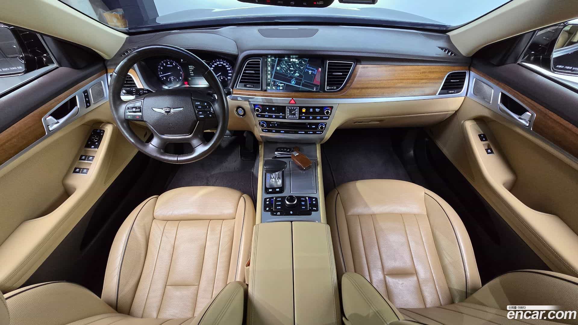 G80 Genesis 2016.9-INNER-007