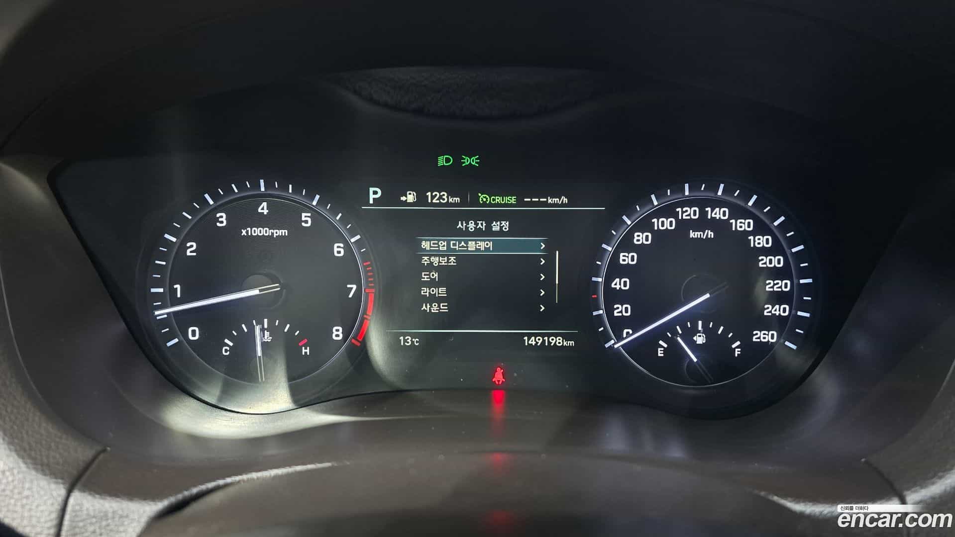 G80 Genesis 2016.9-INNER-008