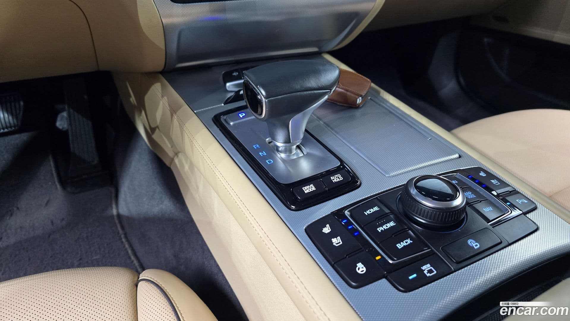 Main__Slider__Photo:G80 Genesis 2016.9-8