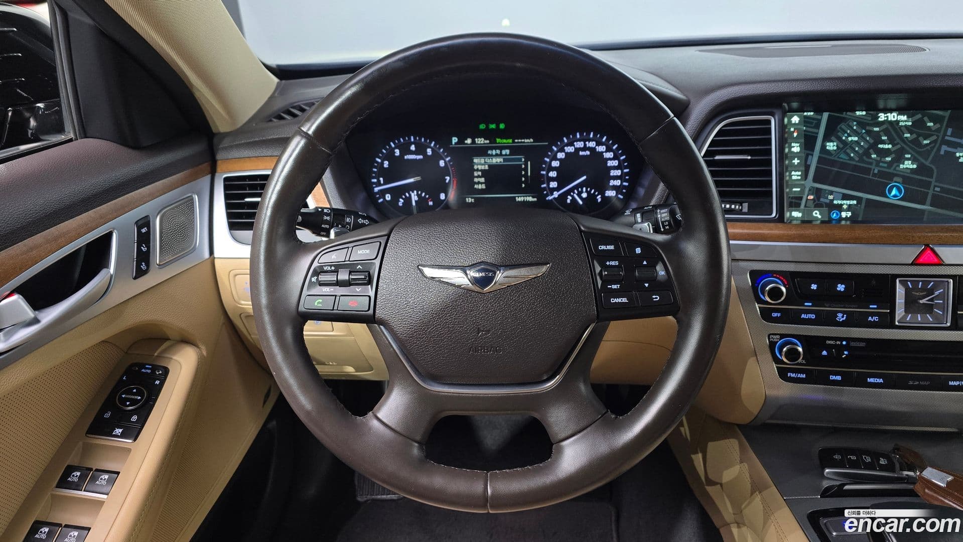 Main__Slider__Photo:G80 Genesis 2016.9-12