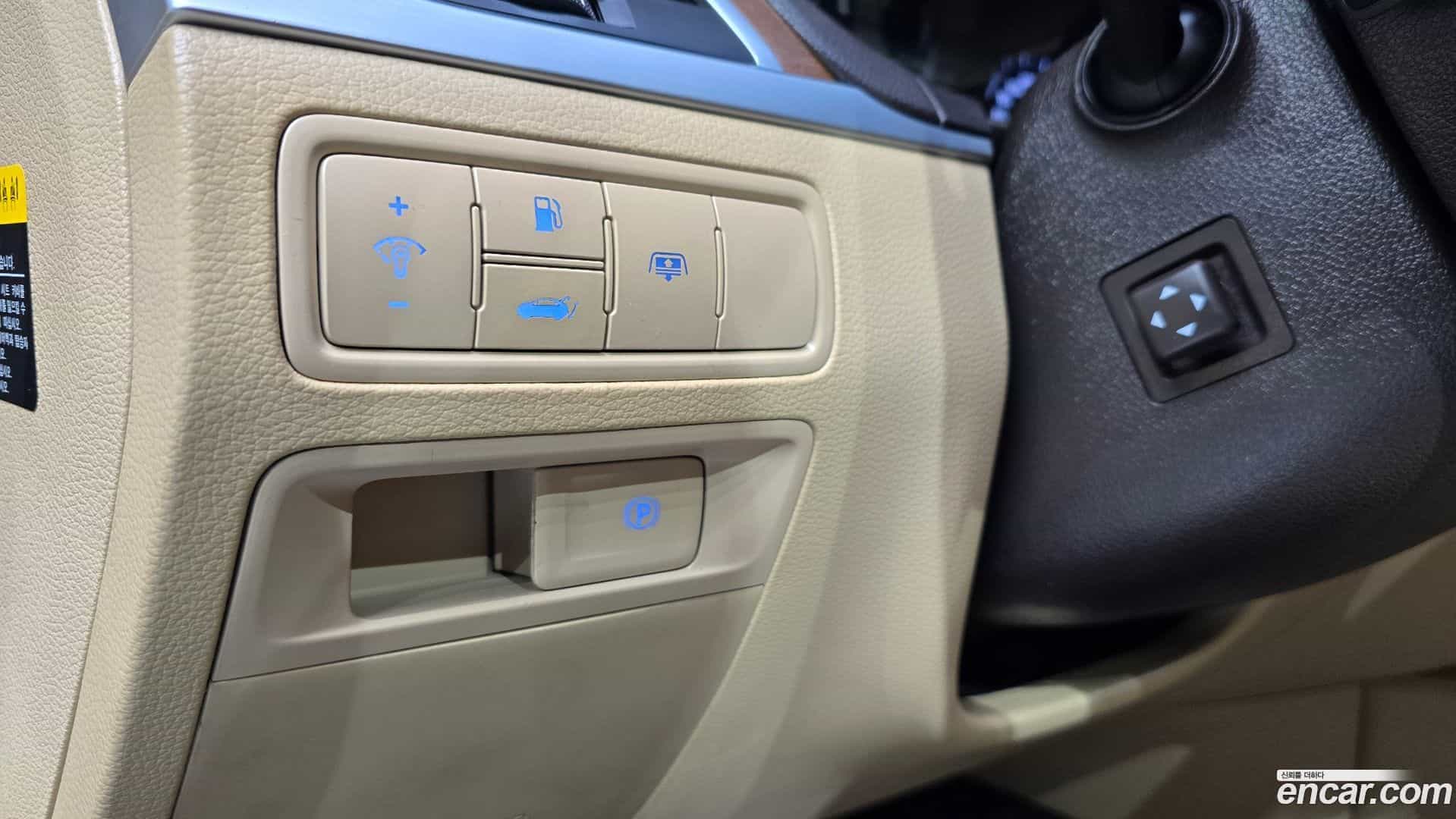 G80 Genesis 2016.9-OPTION-018