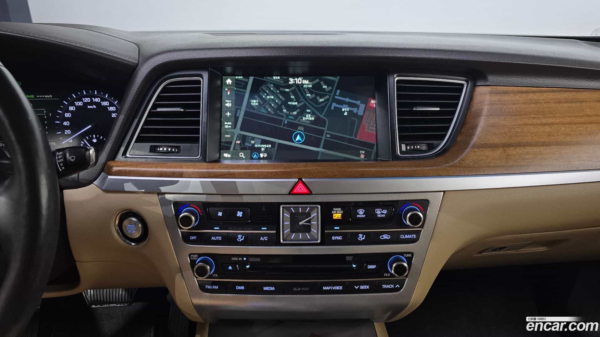 G80 Genesis 2016.9-OPTION-019