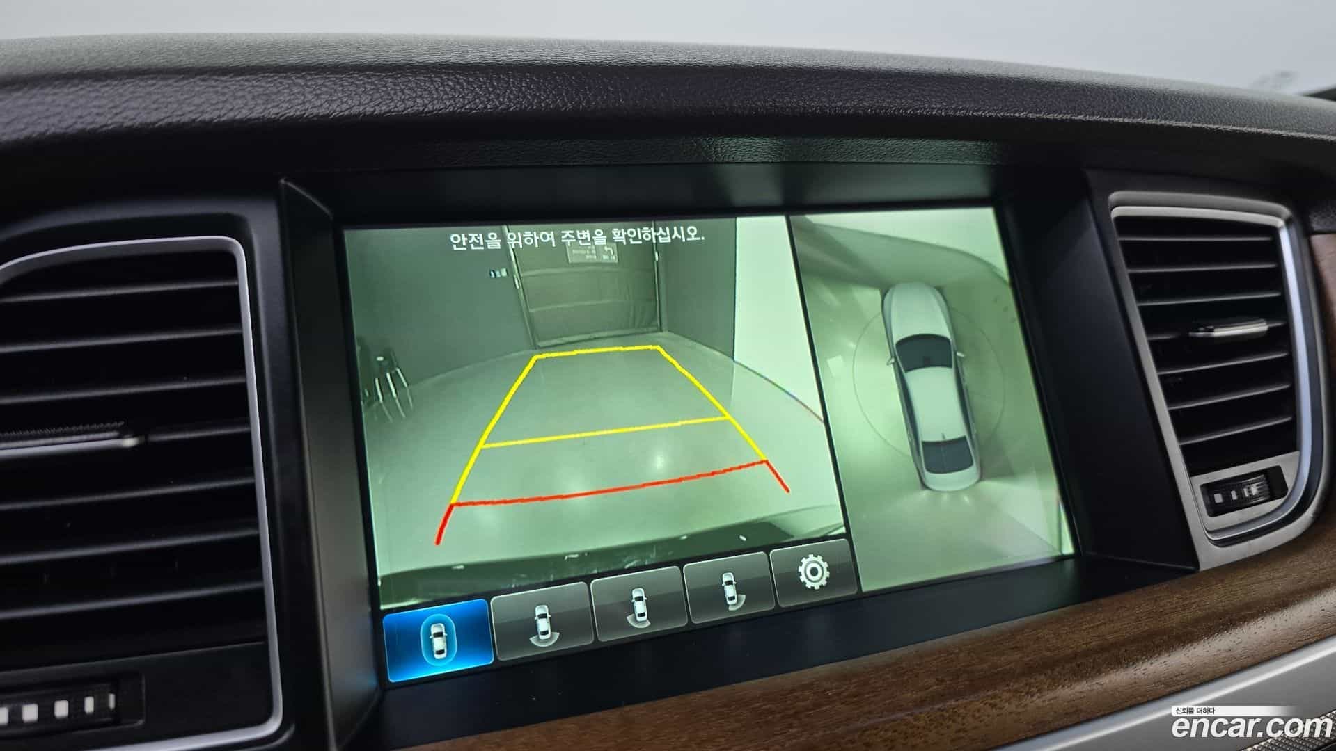 G80 Genesis 2016.9-OPTION-020