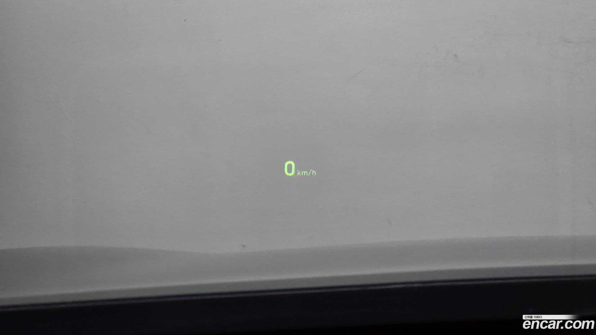 Main__Slider__Photo:G80 Genesis 2016.9-16