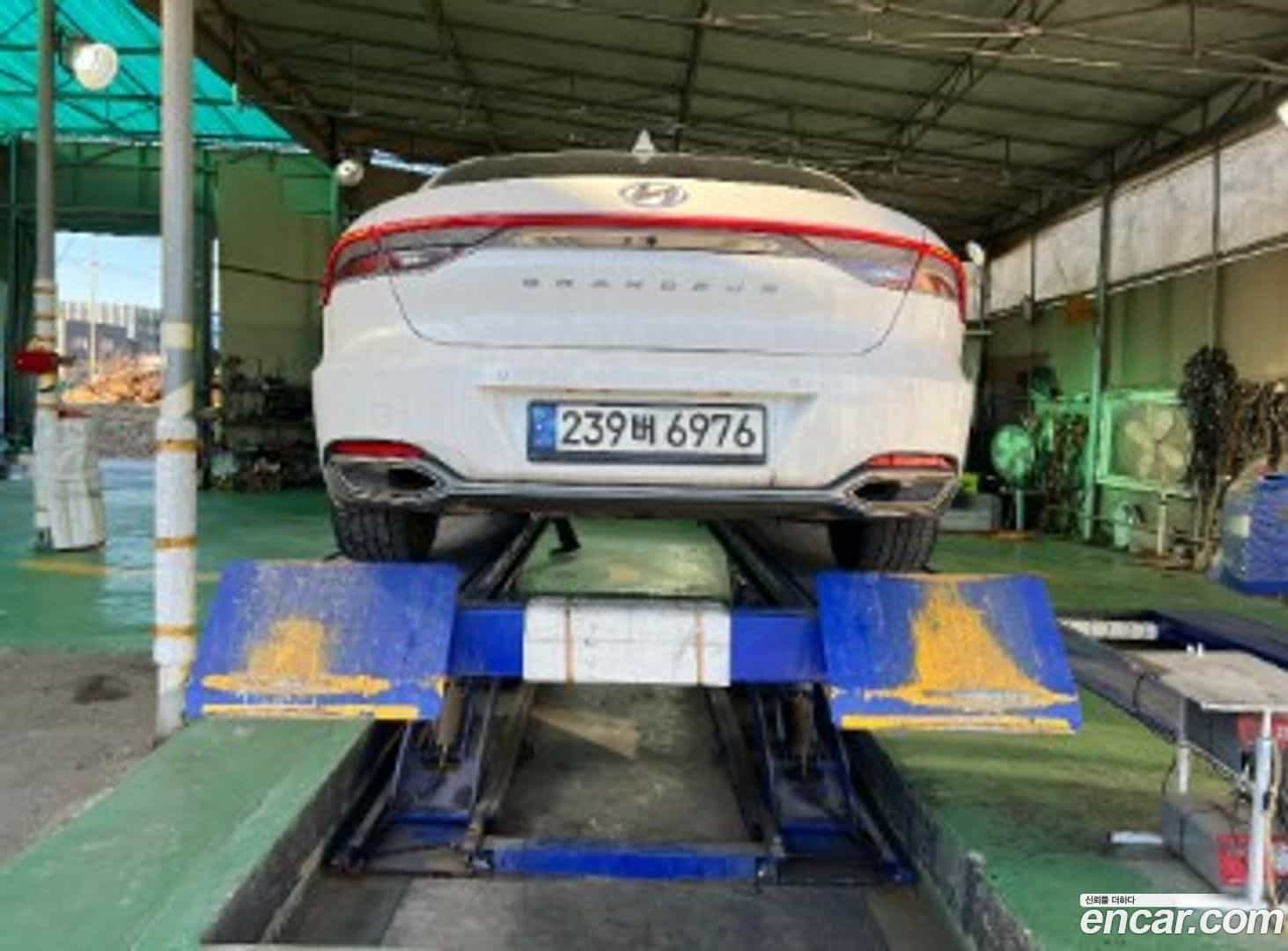 Grandeur Hyundai 2021.5-OUTER-002