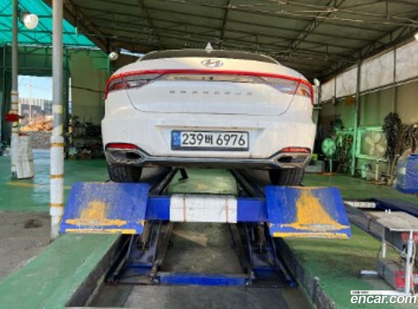 Main__Slider__Photo:Grandeur Hyundai 2021.5-1