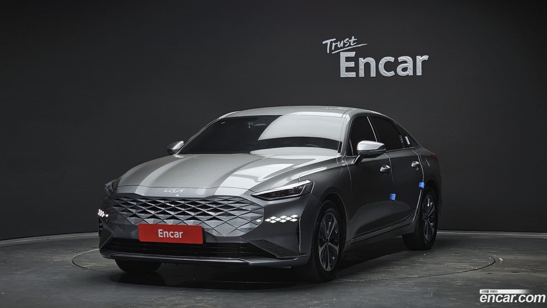 Main__Slider__Photo:K8 Kia 2021.6-0