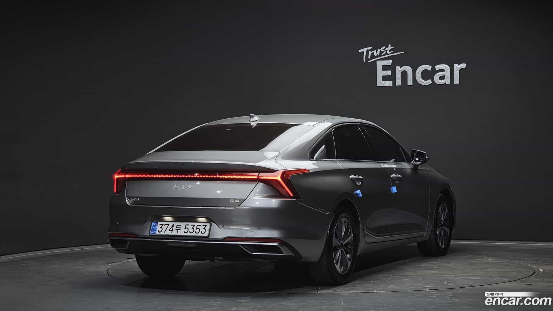 K8 Kia 2021.6-OUTER-002