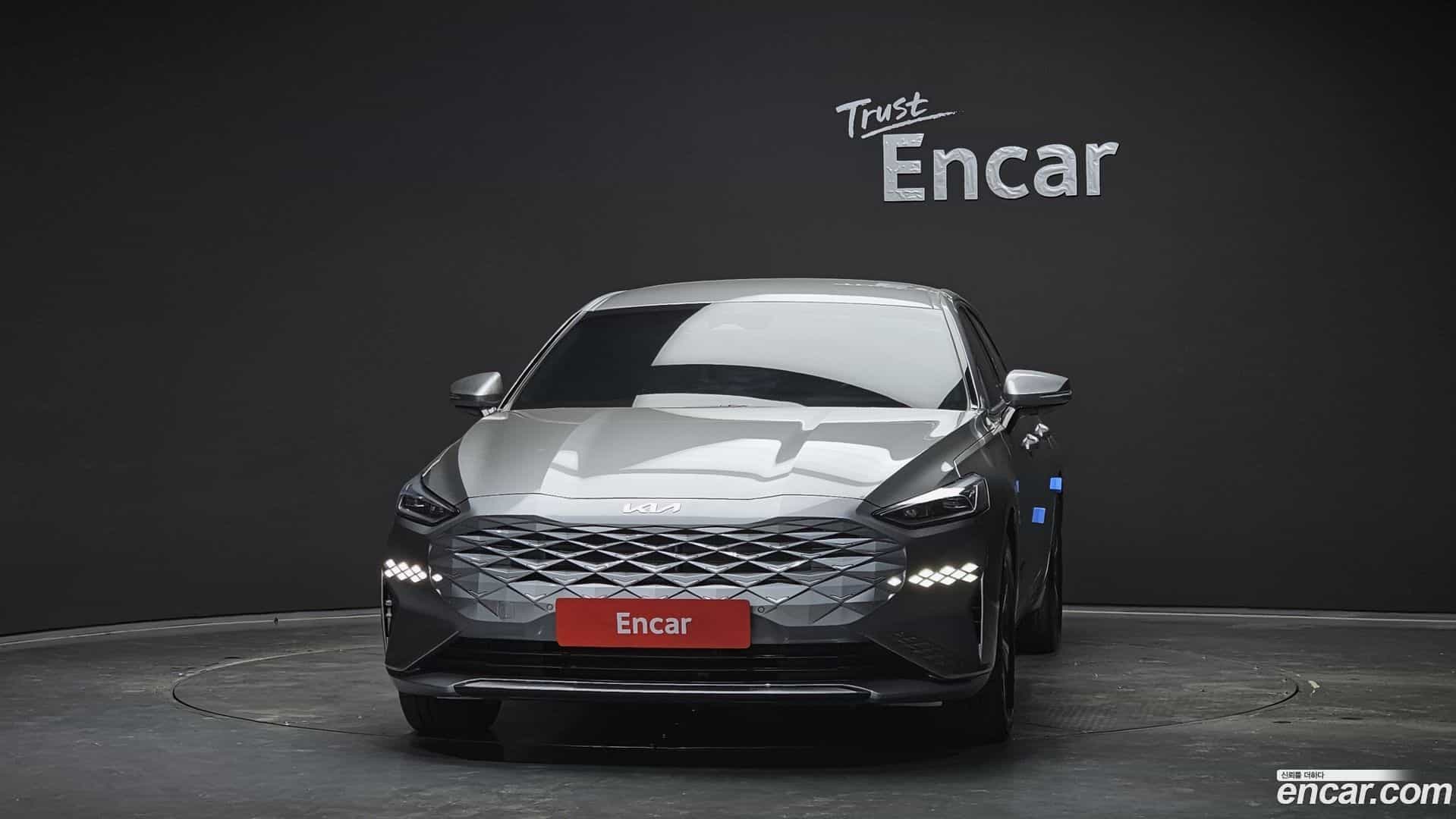 K8 Kia 2021.6-OUTER-003