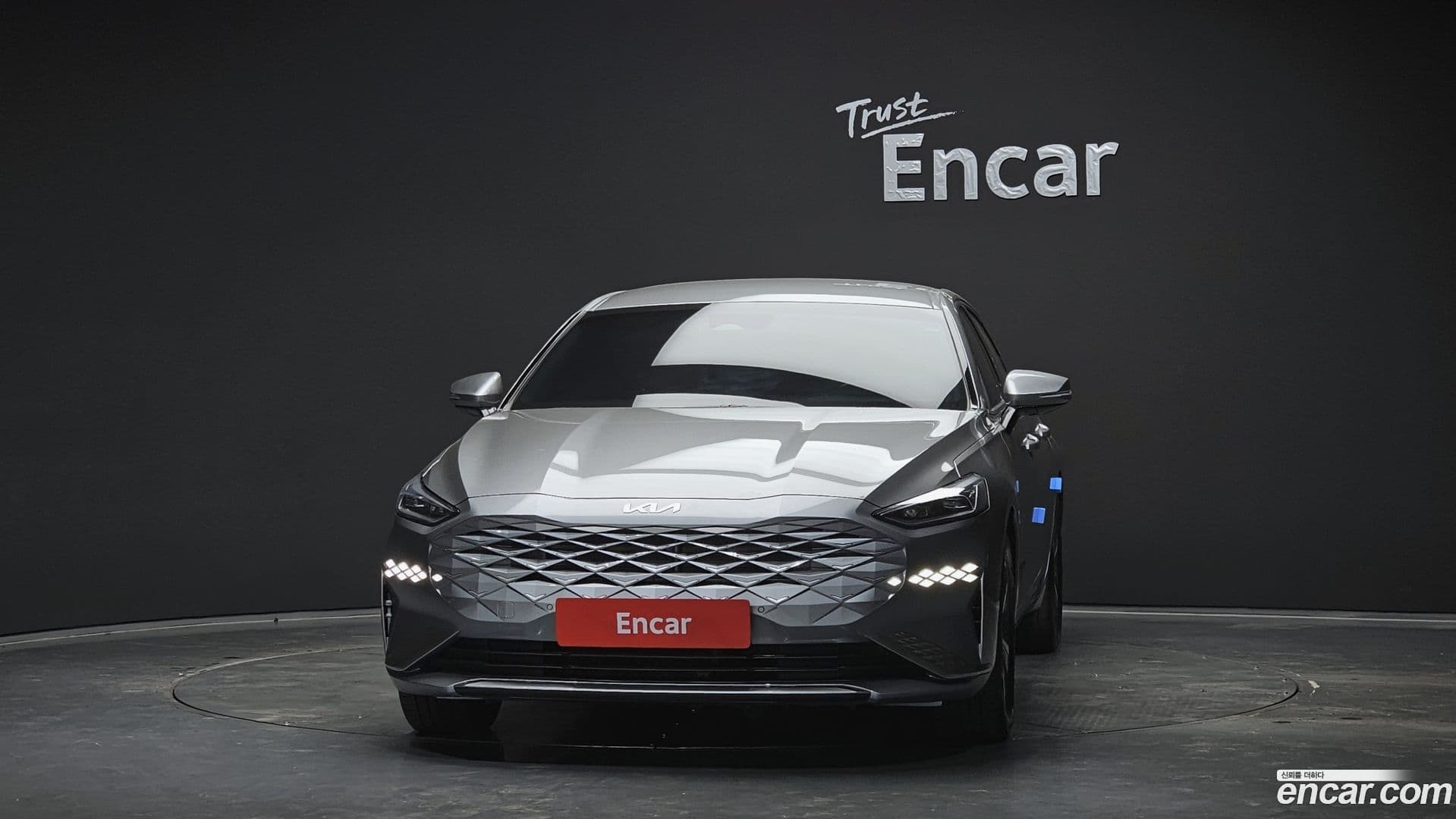 Main__Slider__Photo:K8 Kia 2021.6-2