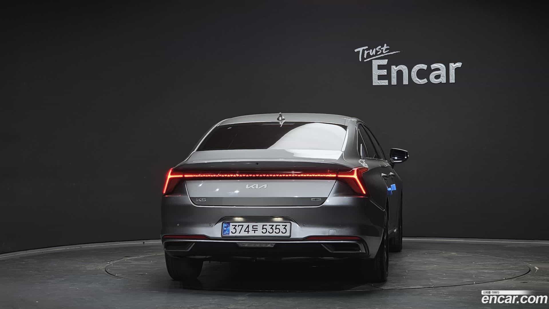 K8 Kia 2021.6-OUTER-004