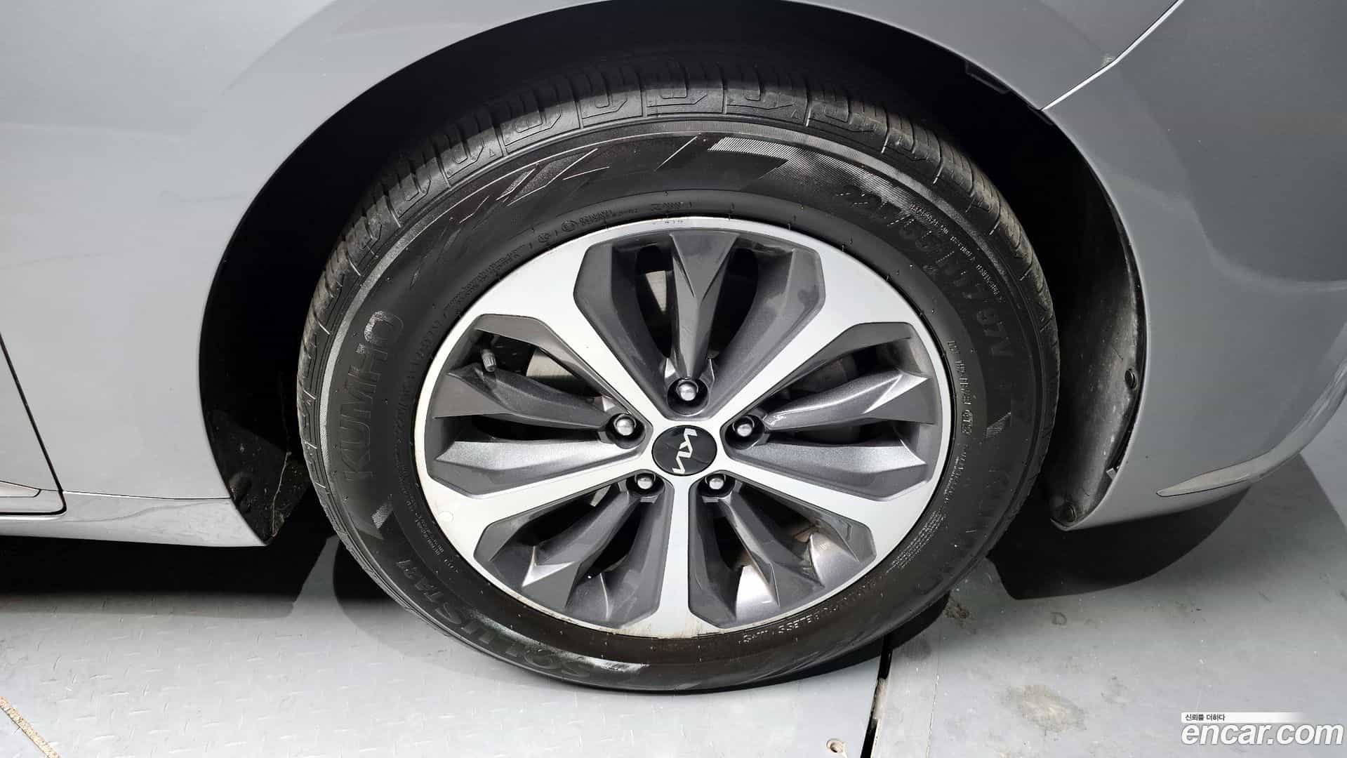 K8 Kia 2021.6-OUTER-005