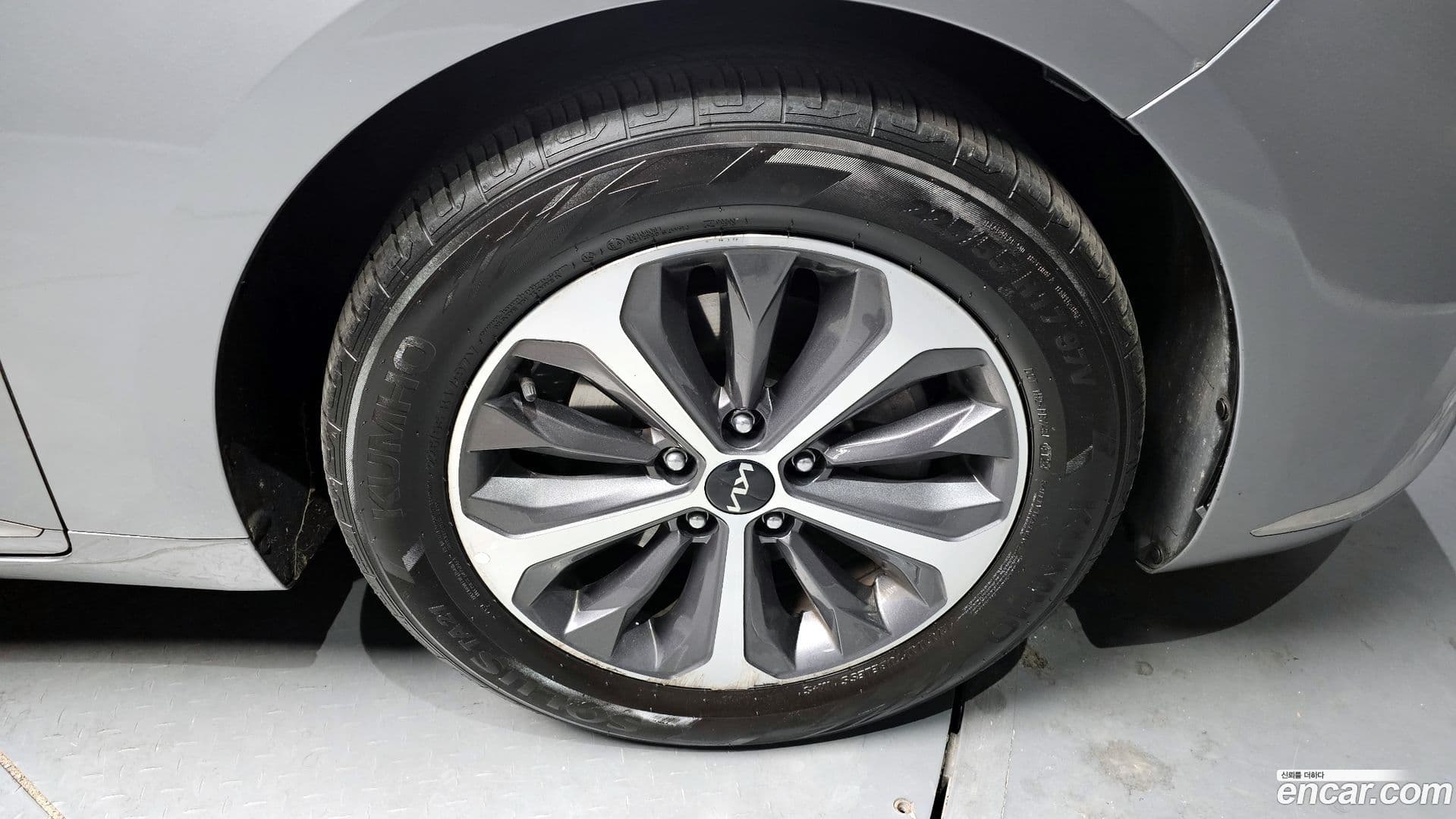 Main__Slider__Photo:K8 Kia 2021.6-4