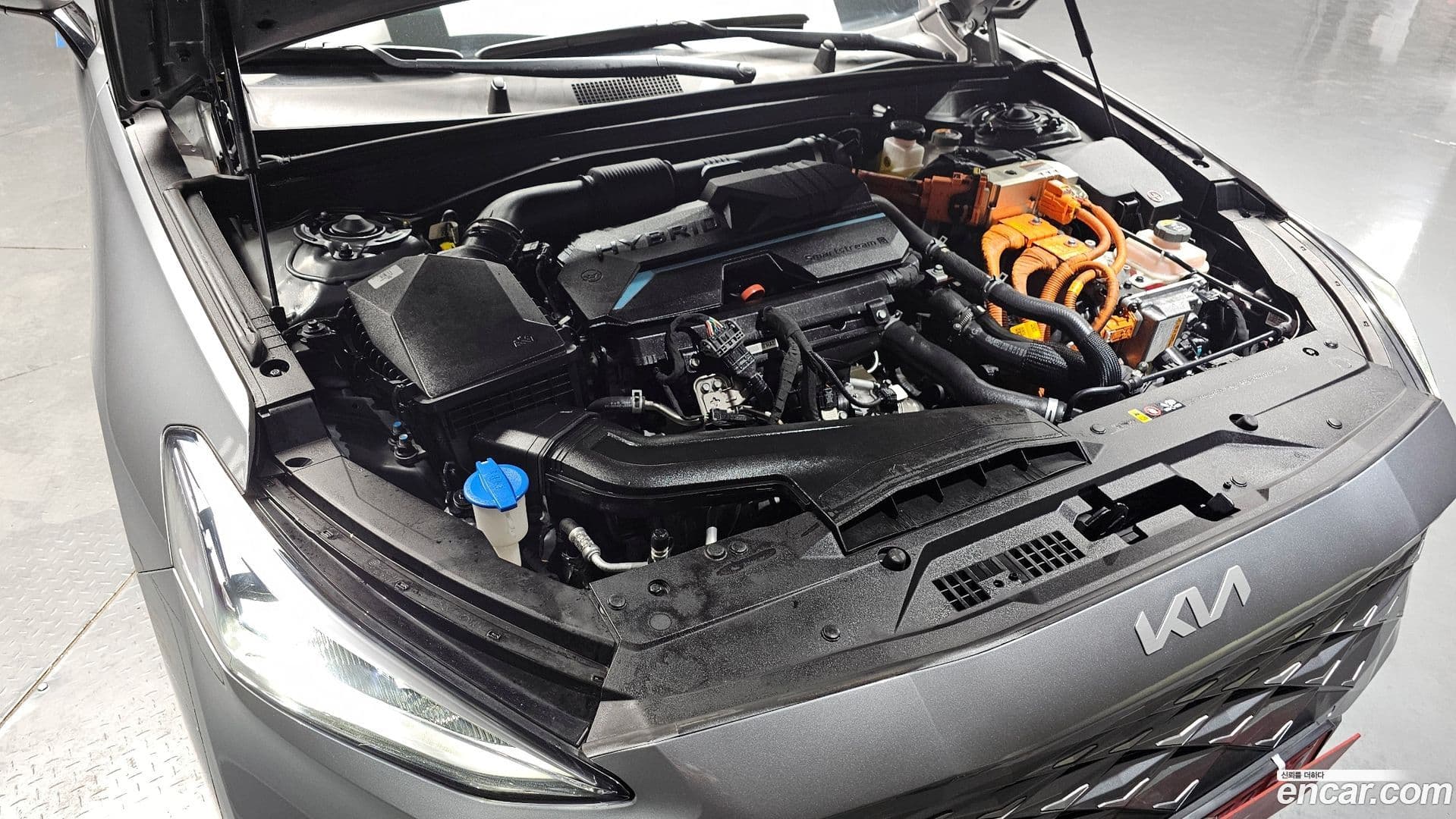 Main__Slider__Photo:K8 Kia 2021.6-5