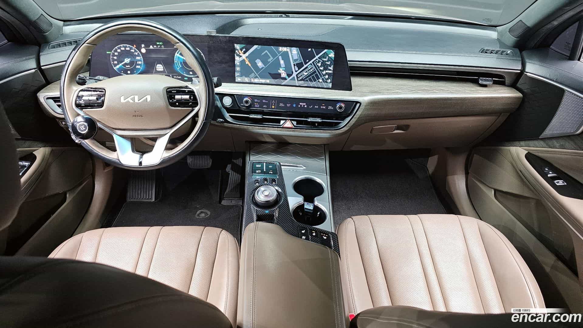 K8 Kia 2021.6-INNER-007