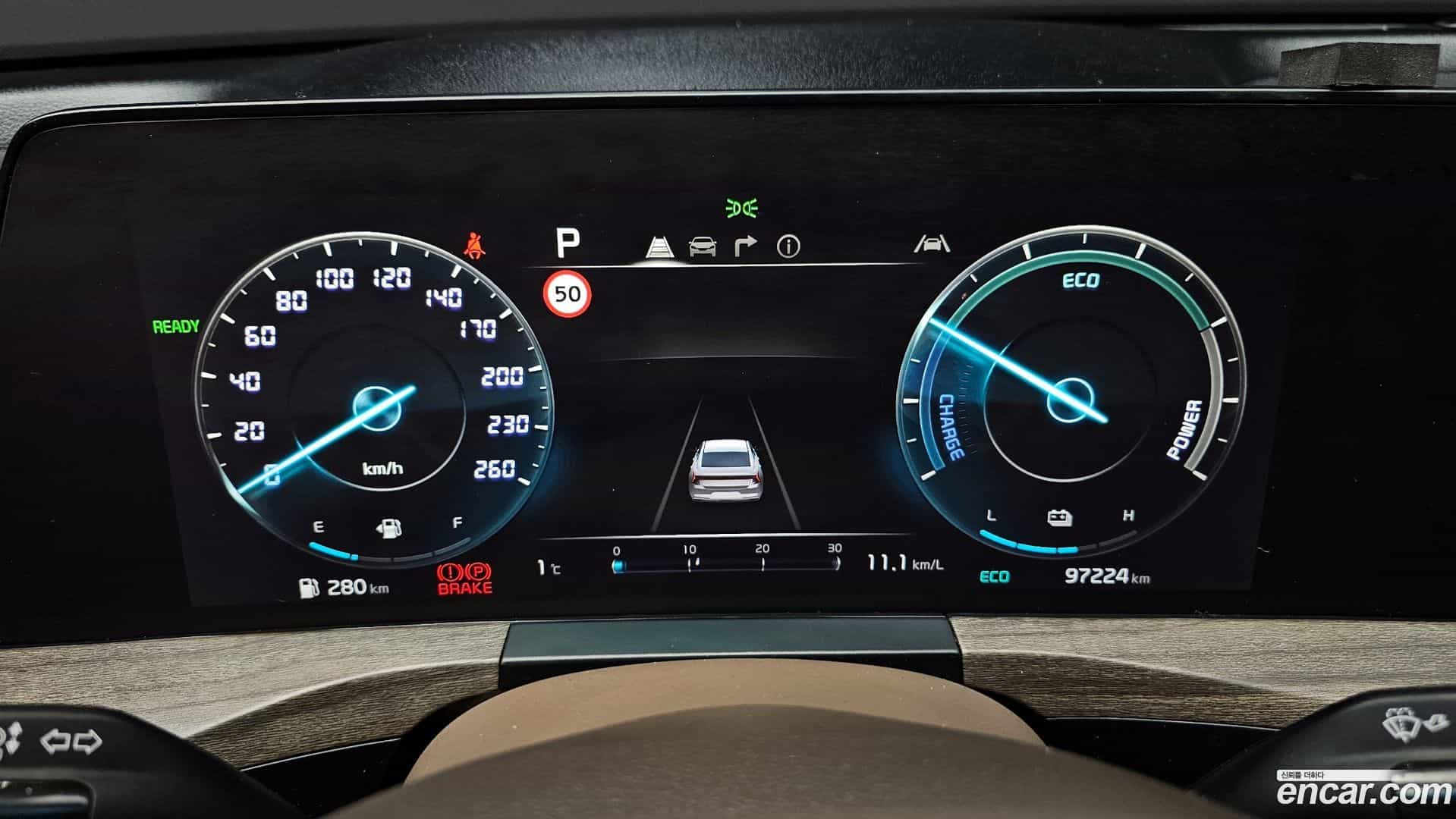 K8 Kia 2021.6-INNER-008