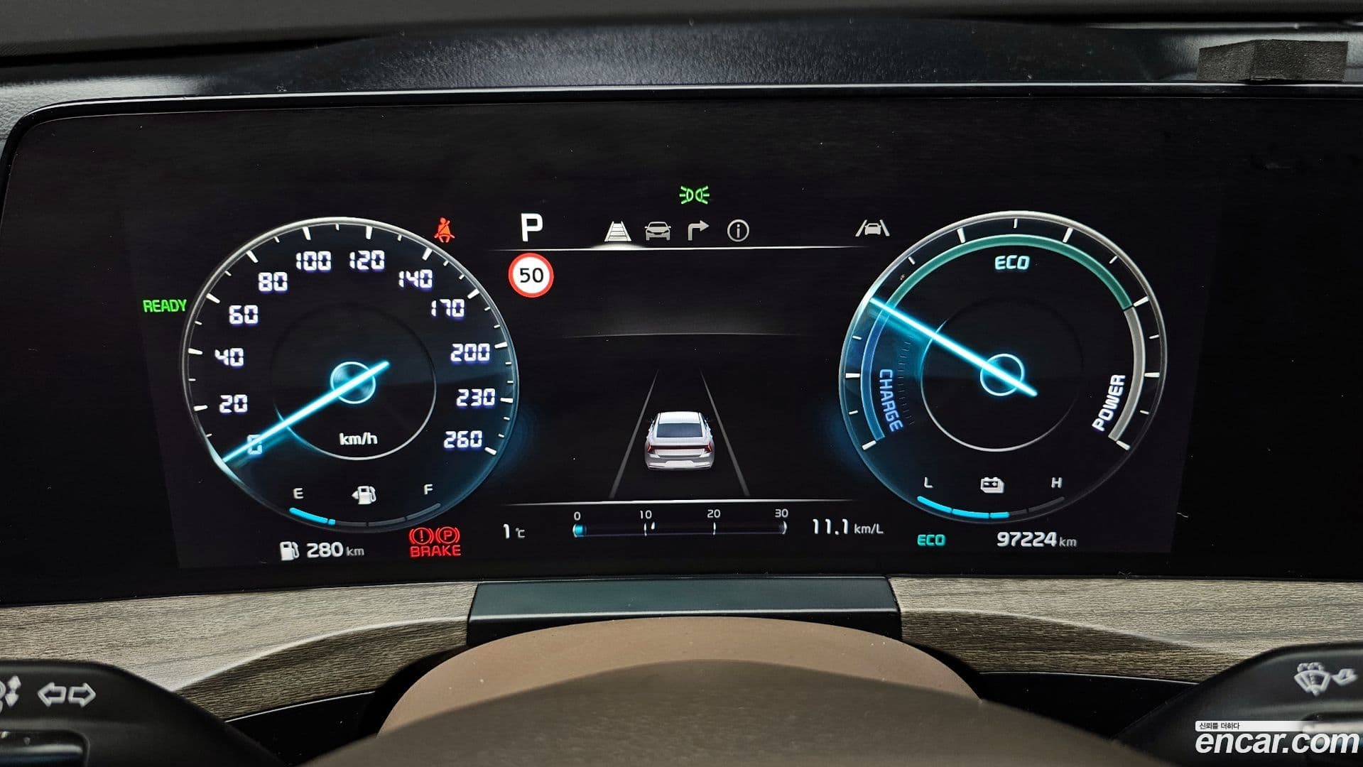 Main__Slider__Photo:K8 Kia 2021.6-7