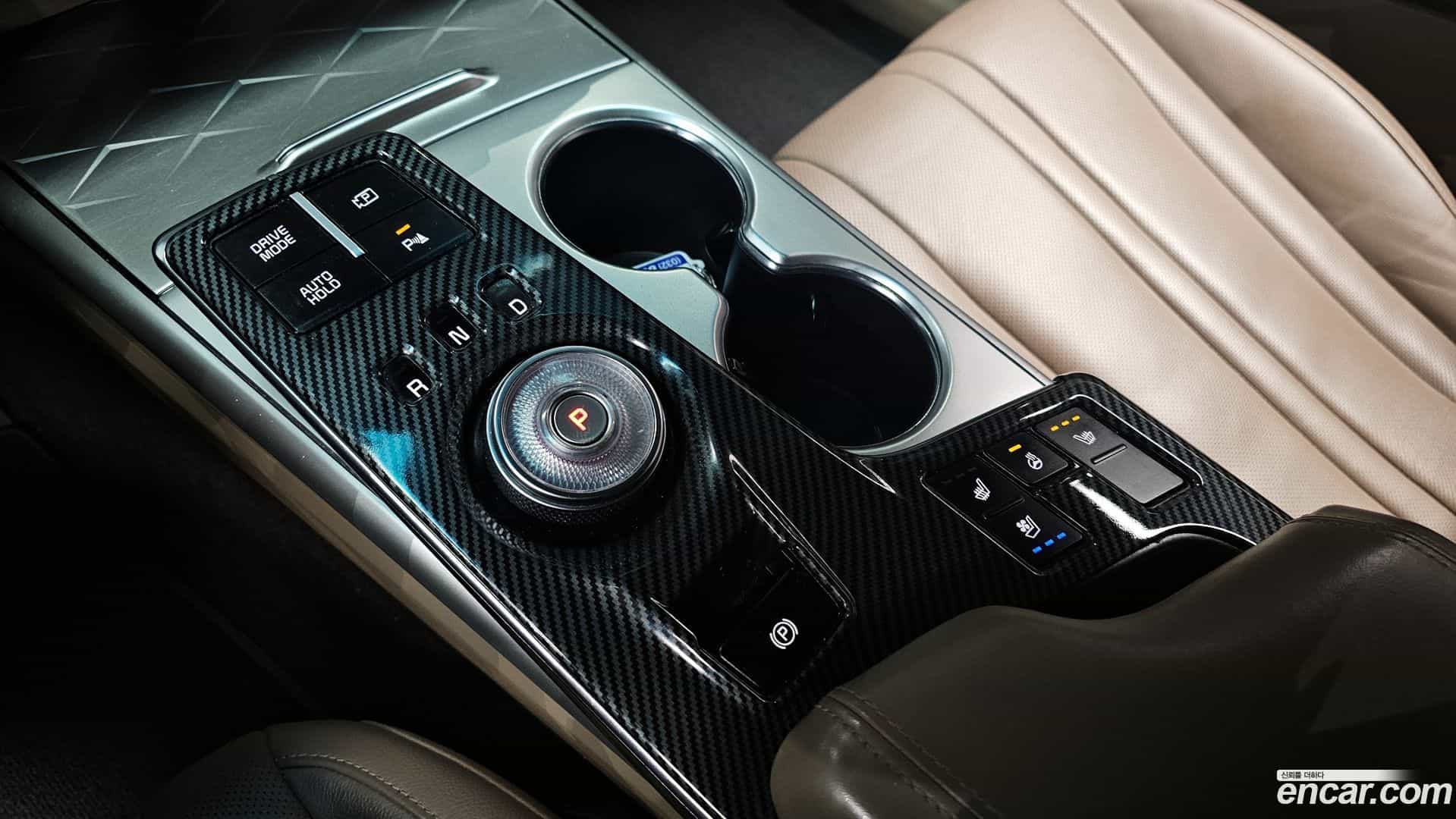 K8 Kia 2021.6-INNER-009