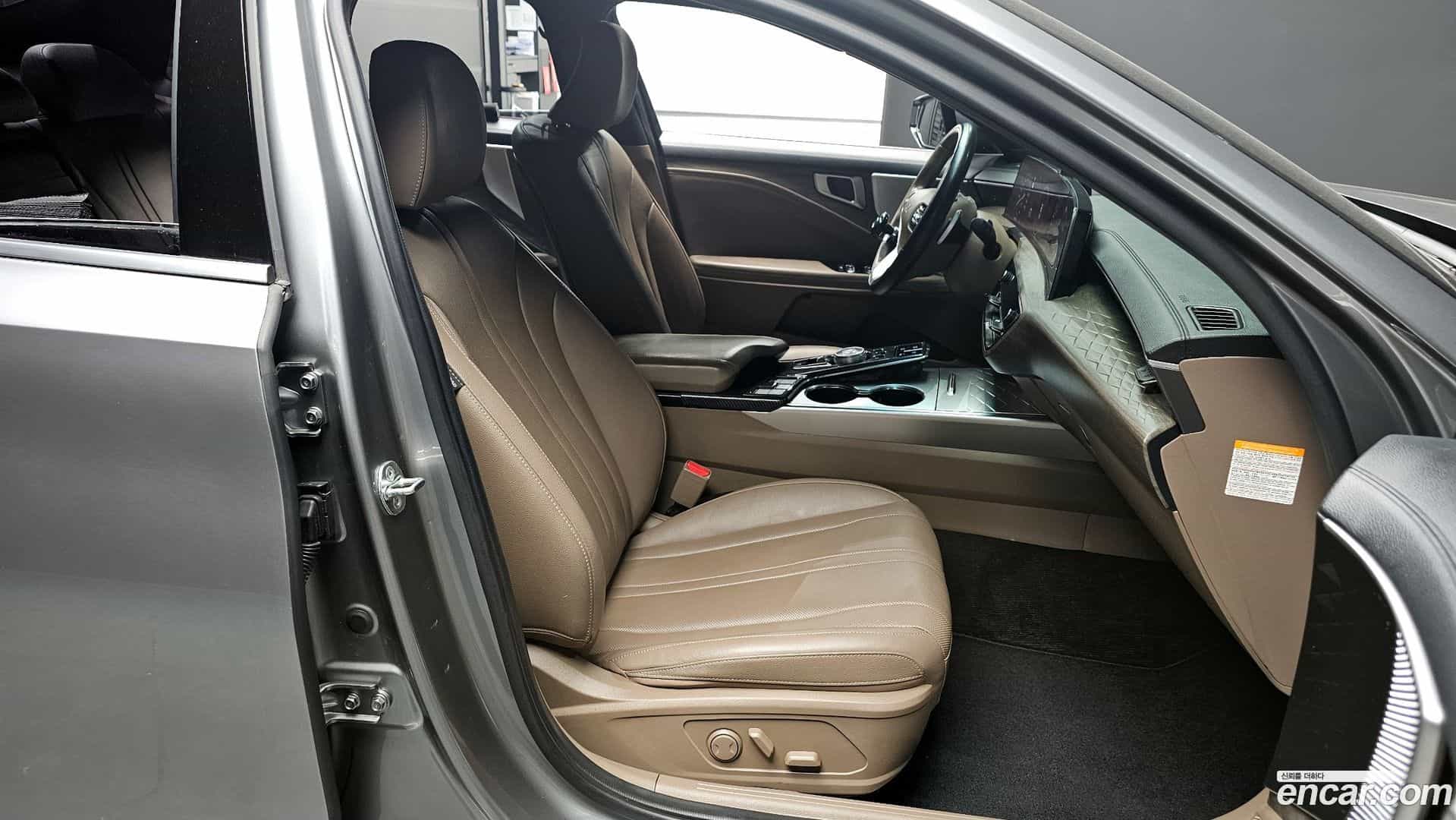 K8 Kia 2021.6-INNER-010