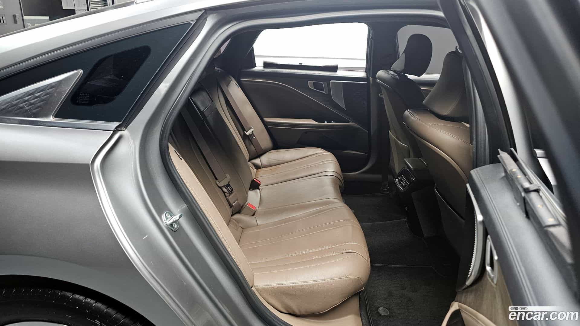 K8 Kia 2021.6-OPTION-015