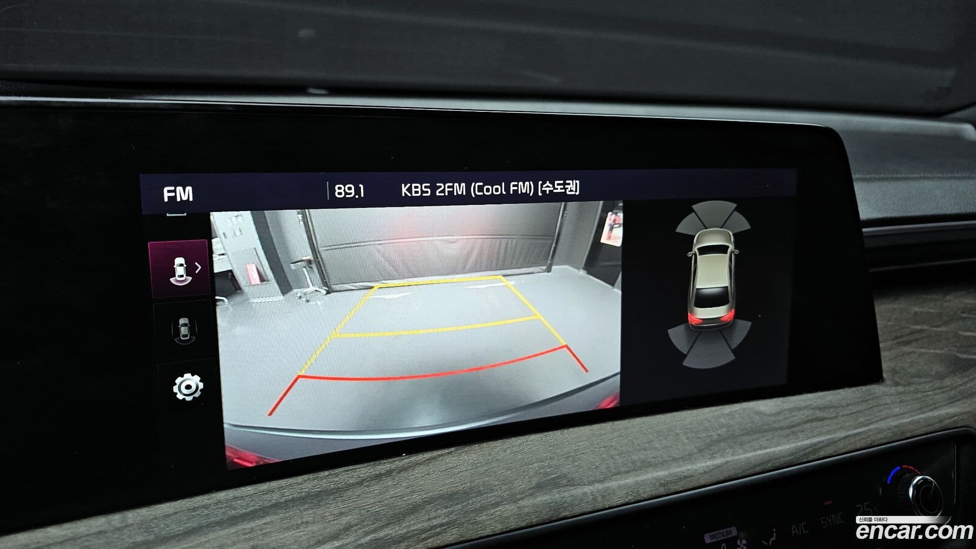 Main__Slider__Photo:K8 Kia 2021.6-14