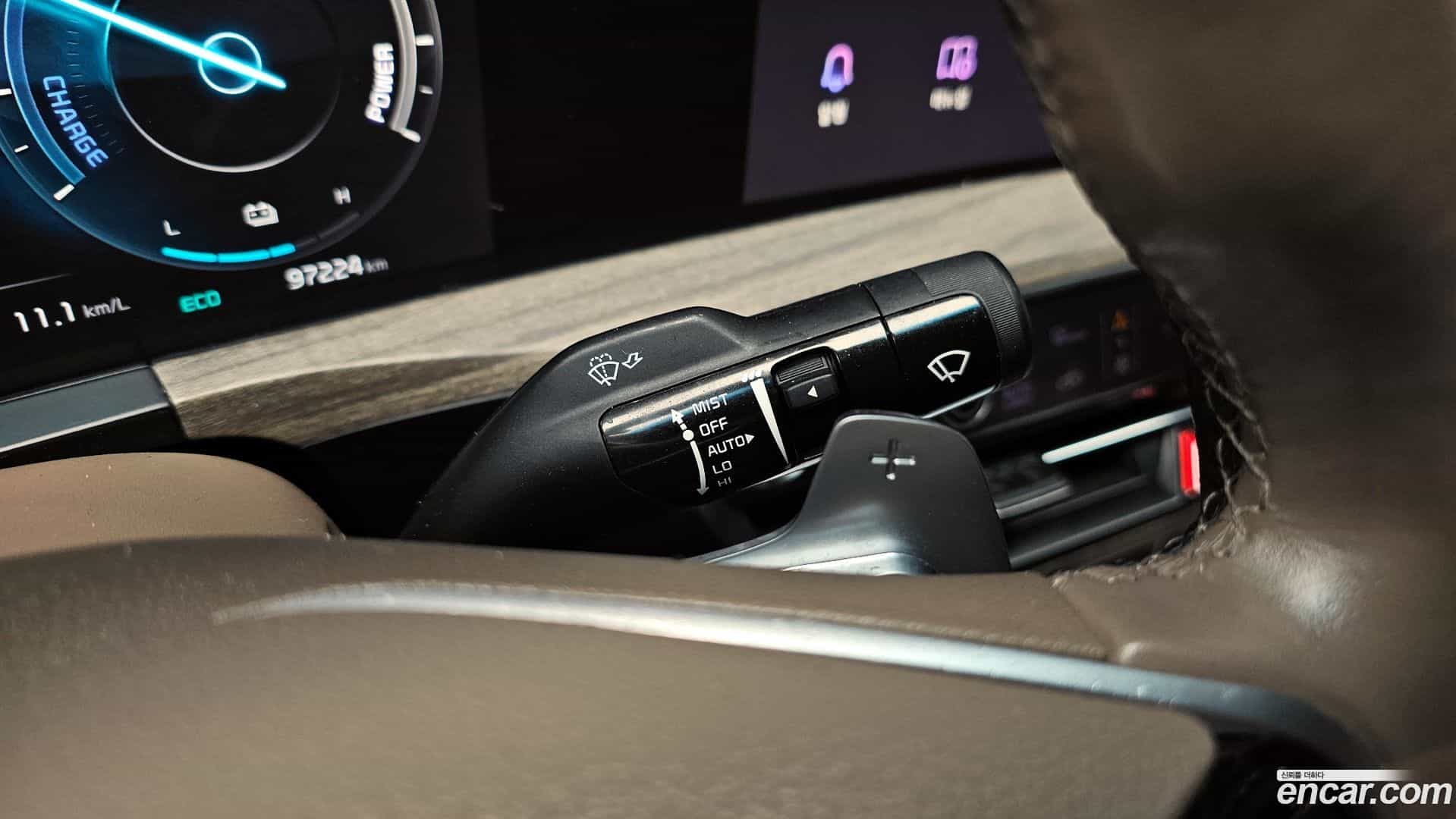 K8 Kia 2021.6-OPTION-022