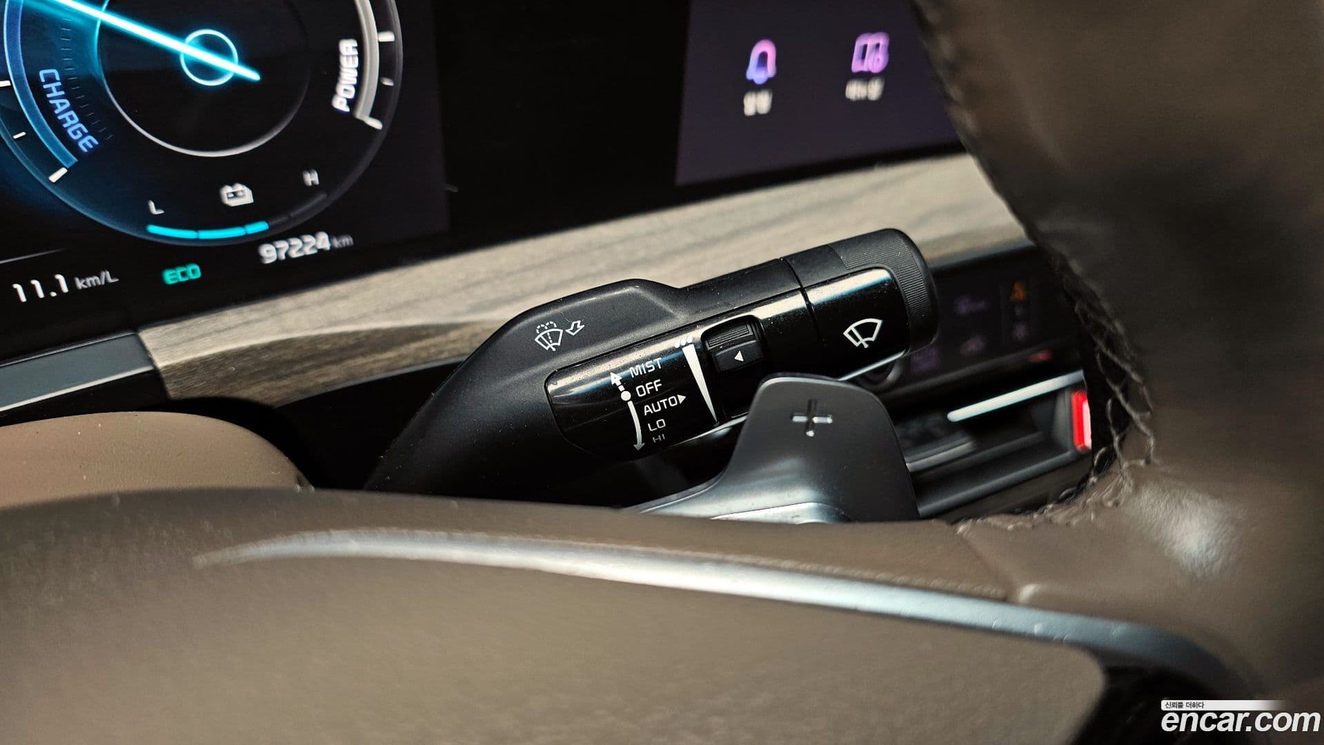 Main__Slider__Photo:K8 Kia 2021.6-17