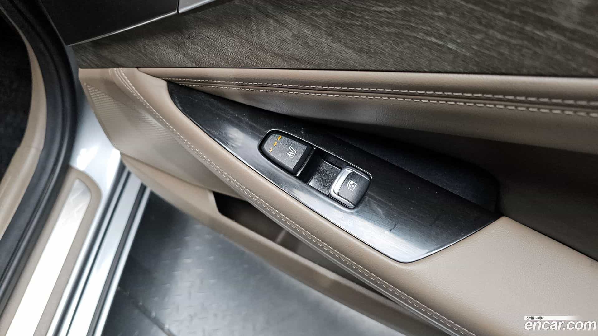 K8 Kia 2021.6-OPTION-023