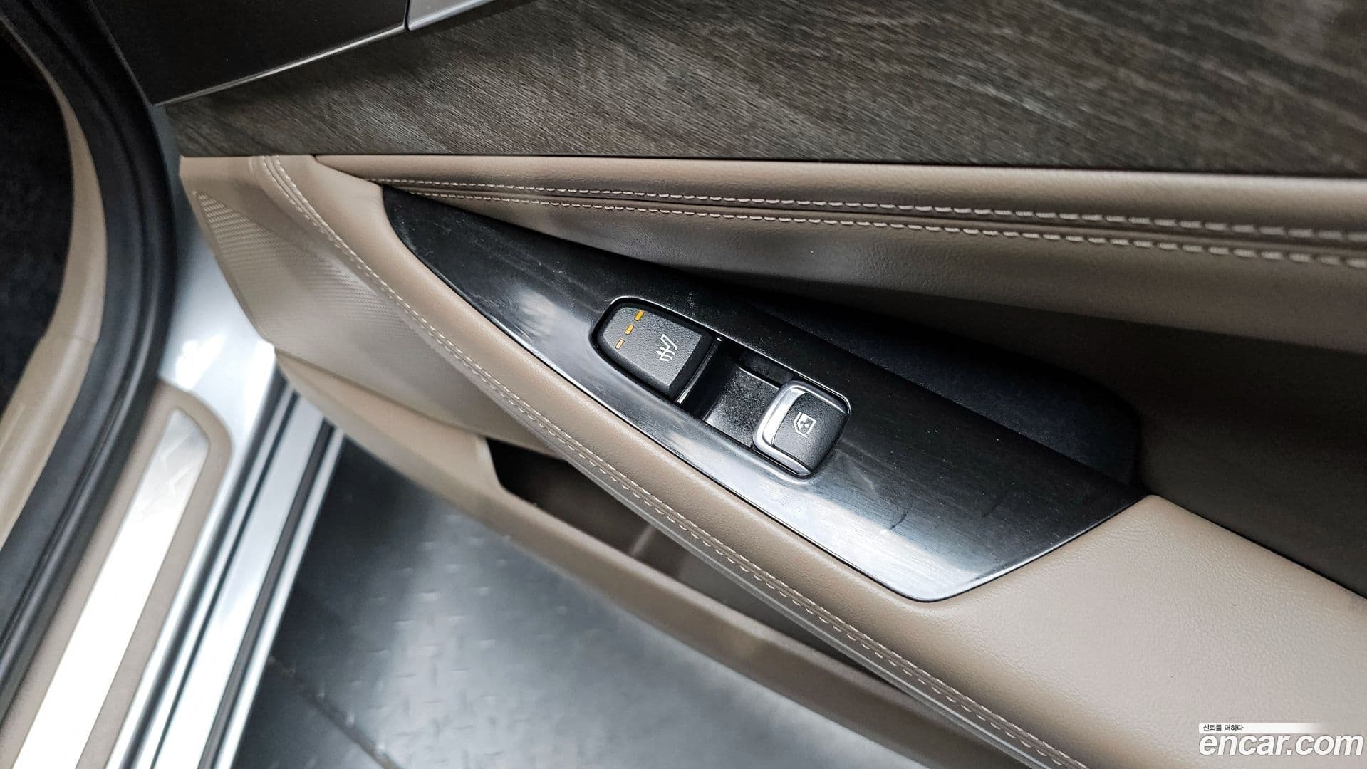 Main__Slider__Photo:K8 Kia 2021.6-18