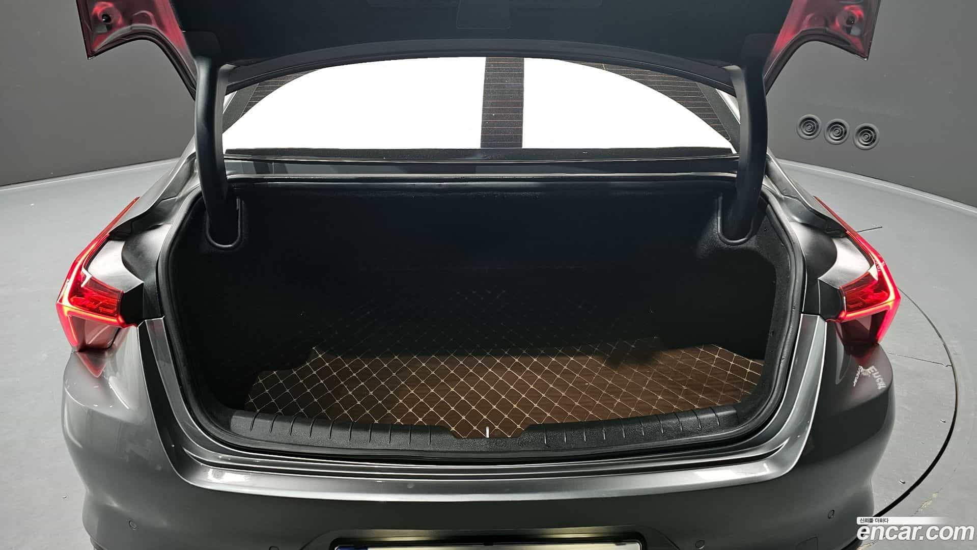 K8 Kia 2021.6-OPTION-024