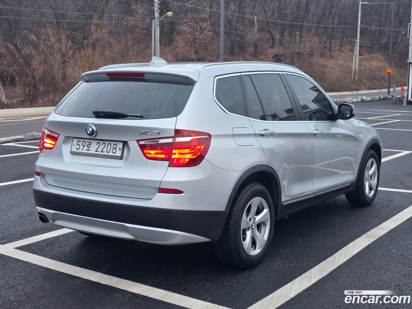 Main__Slider__Photo:X3 BMW 2011.3-1