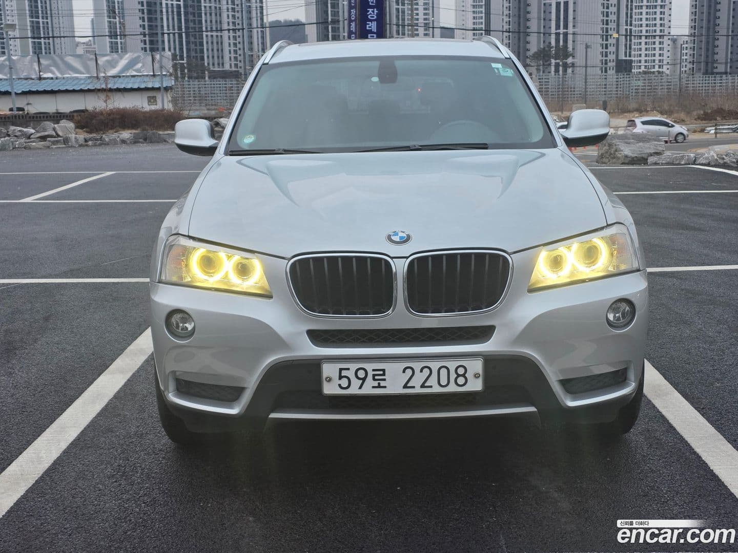 Main__Slider__Photo:X3 BMW 2011.3-2