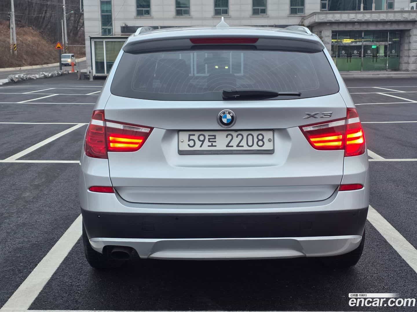 X3 BMW 2011.3-OUTER-004