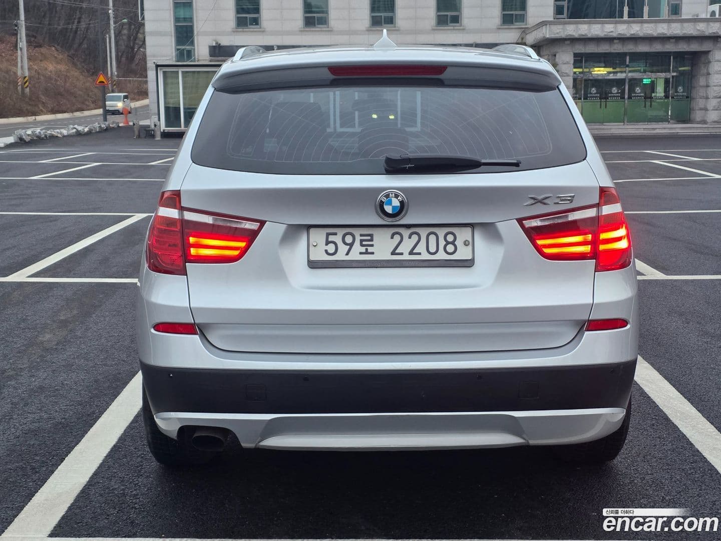 Main__Slider__Photo:X3 BMW 2011.3-3