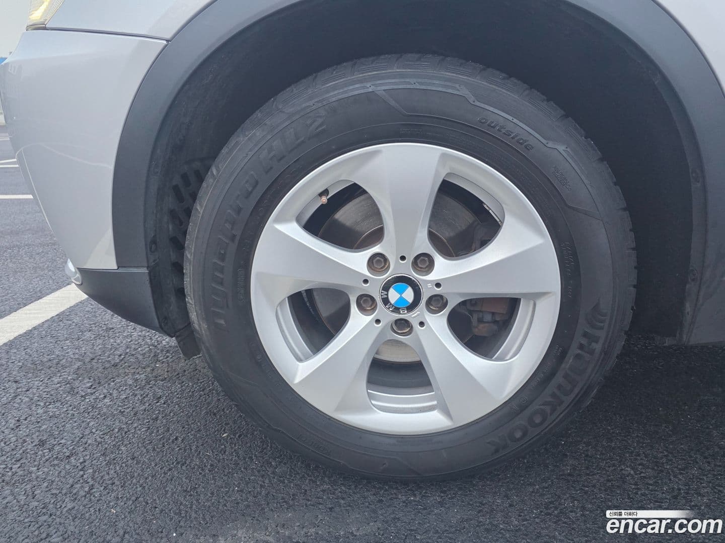 Main__Slider__Photo:X3 BMW 2011.3-4