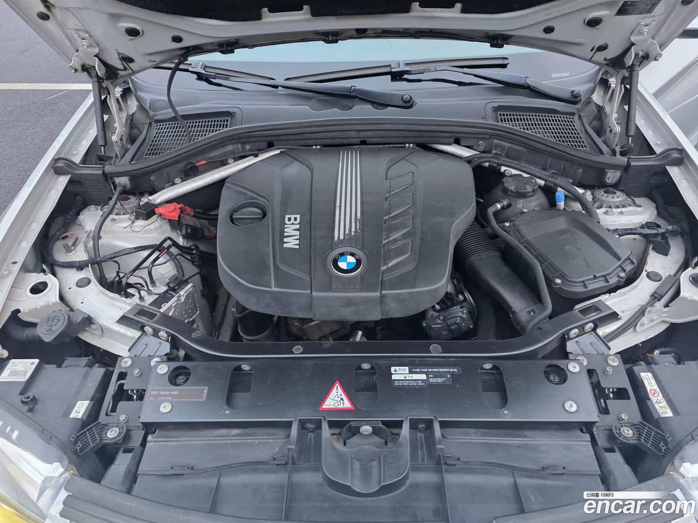 X3 BMW 2011.3-INNER-006